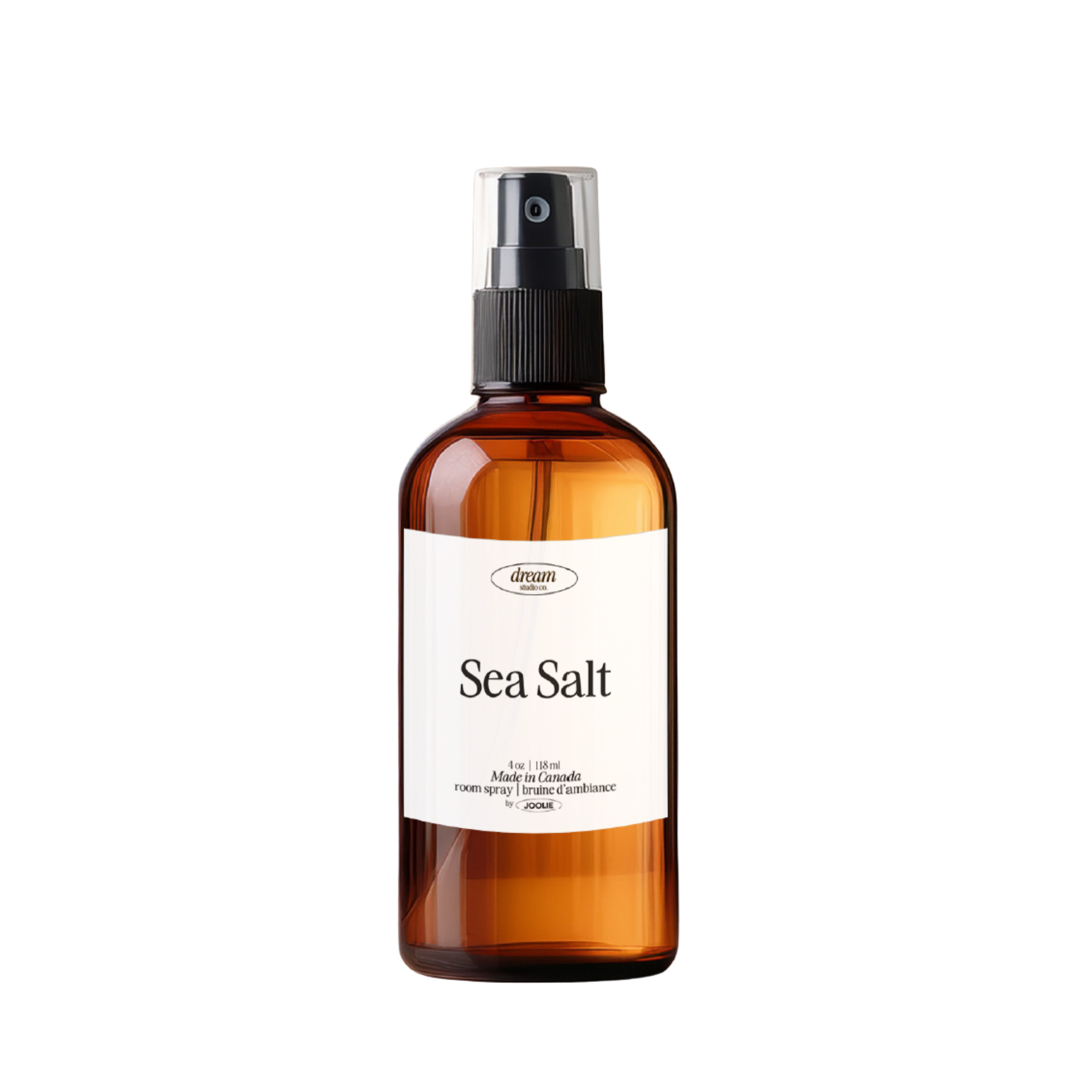 Island Breeze Room Spray 4 oz