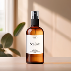 Island Breeze Room Spray 4 oz