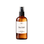 Island Breeze Room Spray 4 oz