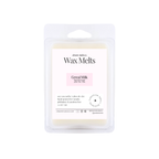 Cereal Milk Wax Melts made with Natural Soy Wax Clamshells