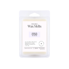 Amber & Lavender Wax Melts All Natural Soy Wax Clamshells