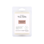 Cinnamon Rolls Wax Melts All Natural Soy Wax Clamshells