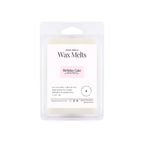 Birthday Cake Wax Melts All Natural Soy Wax Clamshells