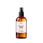 Cereal Milk Room Spray 4 oz