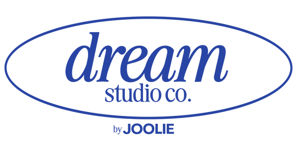 dream studio co.