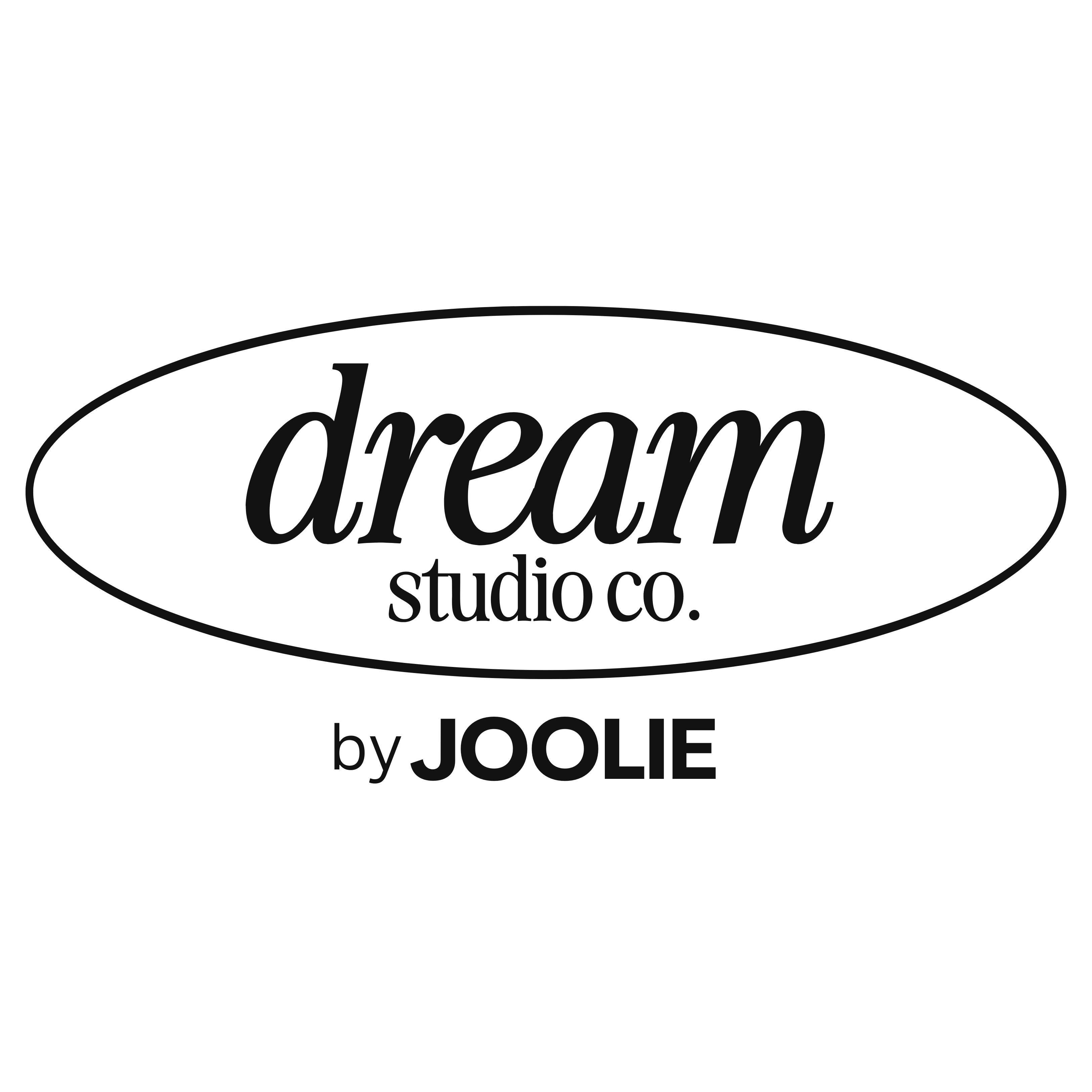 dream studio co.